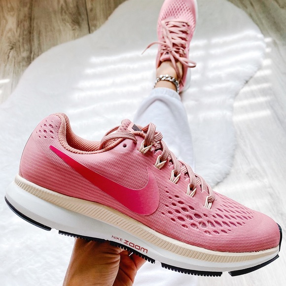 Nike air zoom pegasus sneakers - Picture 2 of 2